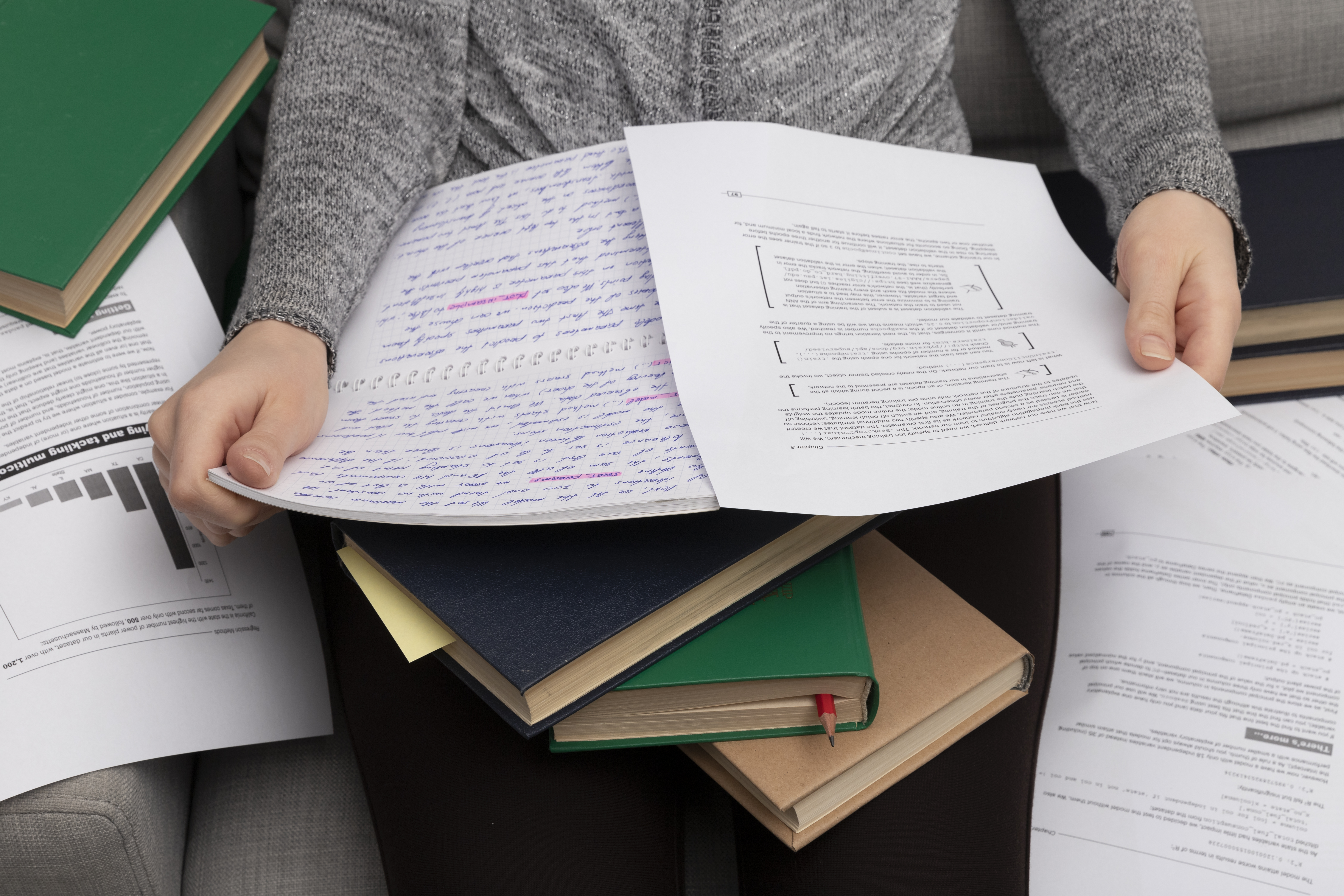 Common KDP Formatting Mistakes That Get Books Rejected