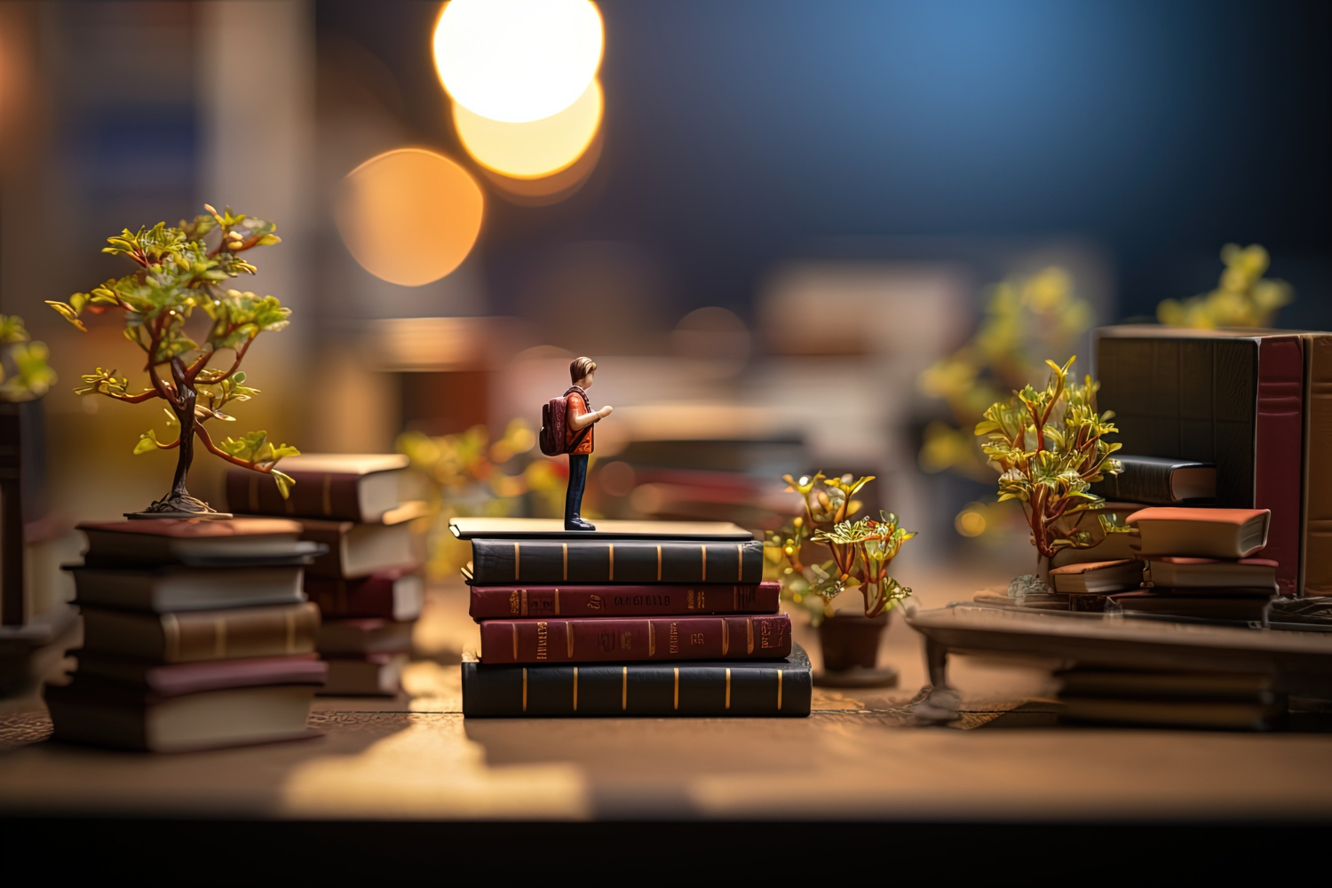 How to Self-Publish a Book on Amazon in 2025 (and Actually Make It a Bestseller)