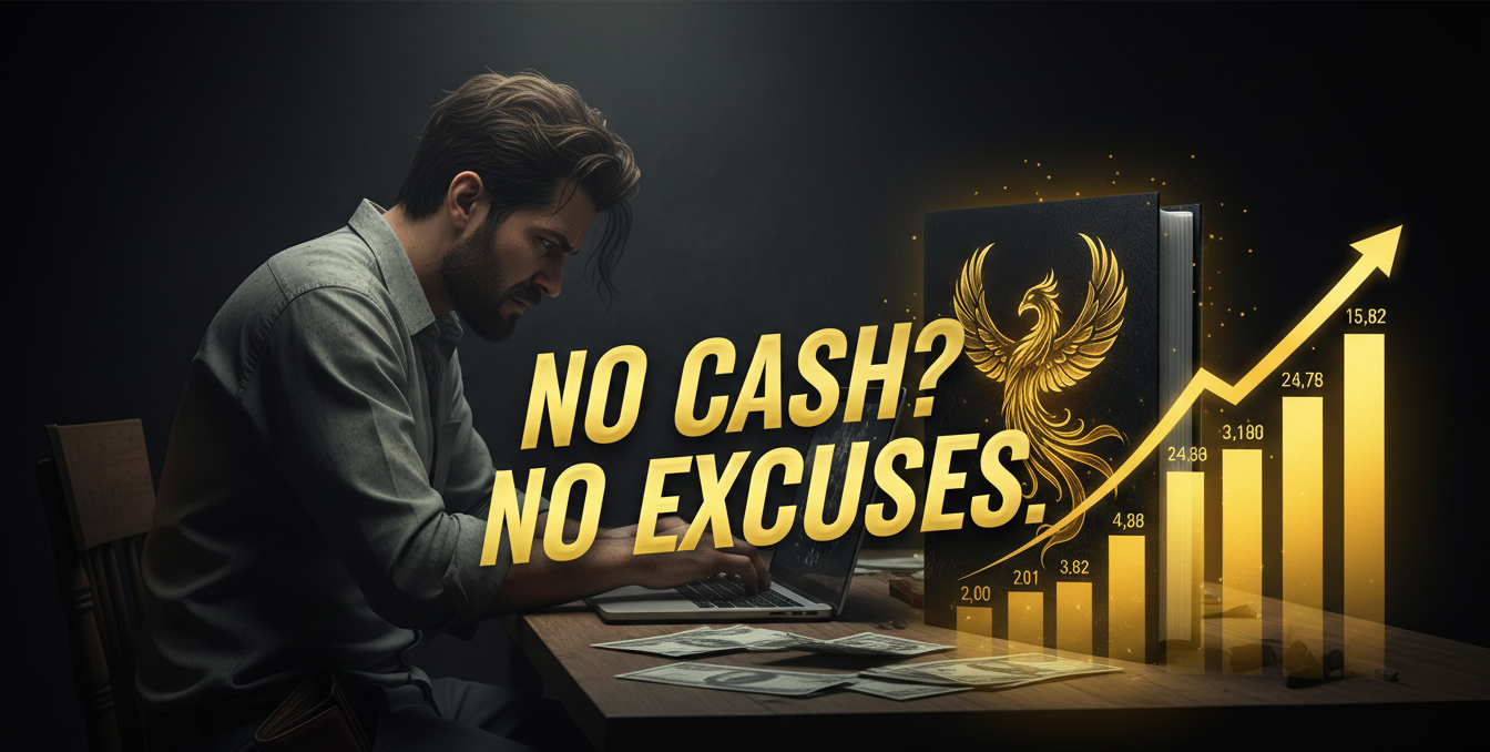 FREE Book Marketing Strategies You Don't Want To Miss In 2026