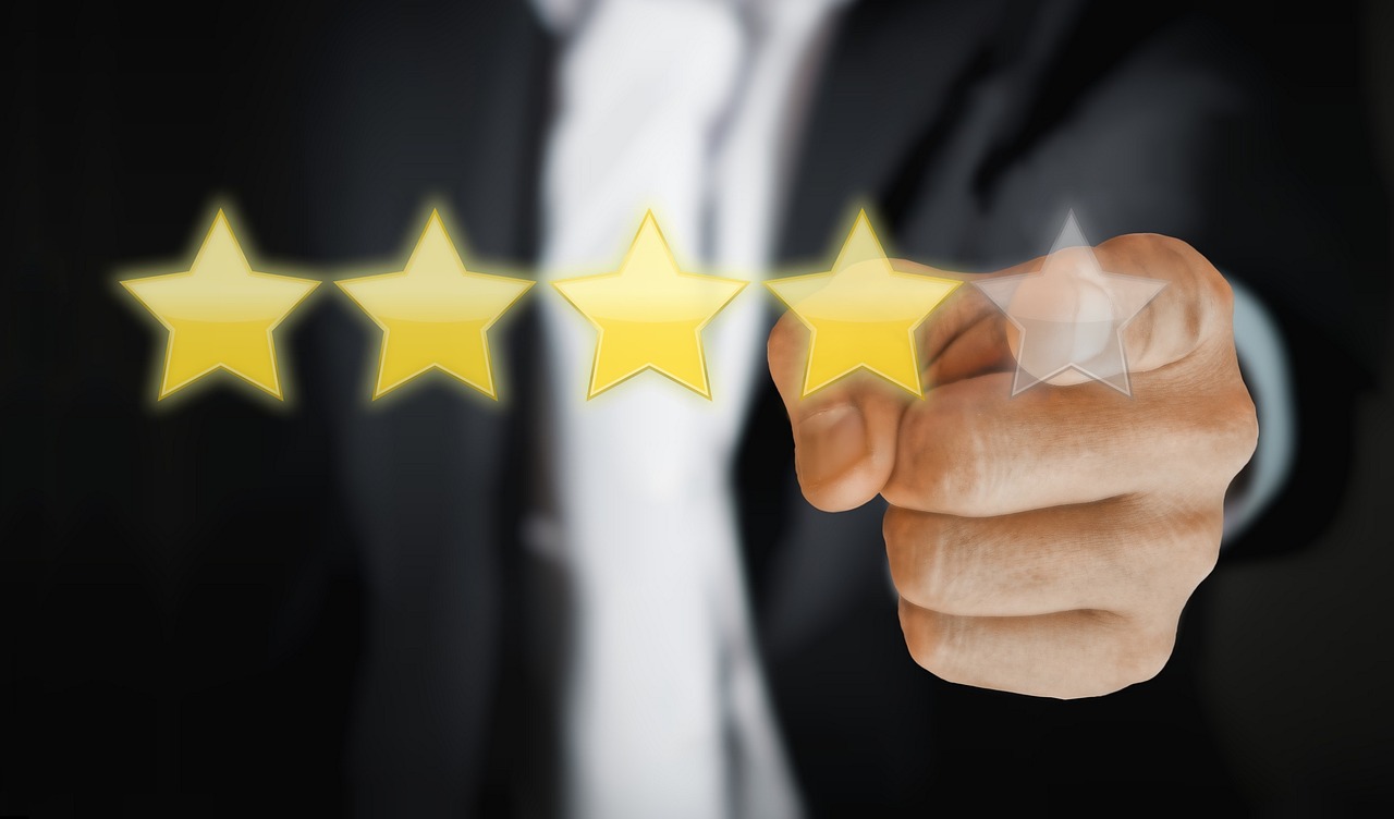 How to Get Your First 10 Amazon Reviews Ethically